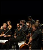 Ciclo Beethoven 2011-2013 - 4º Concerto